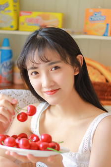无套内射无矿码免费看黄